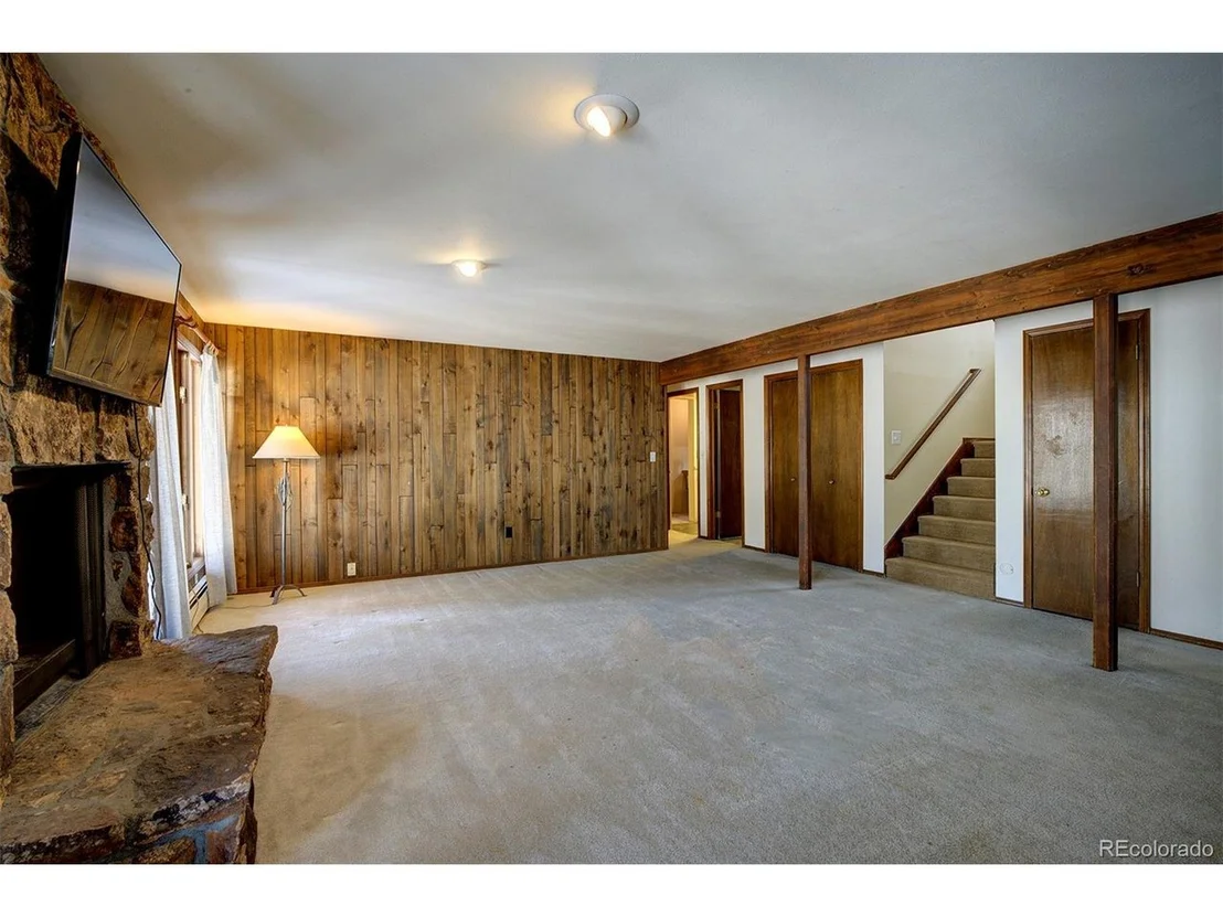 Photo of 2471 Pinehurst Dr