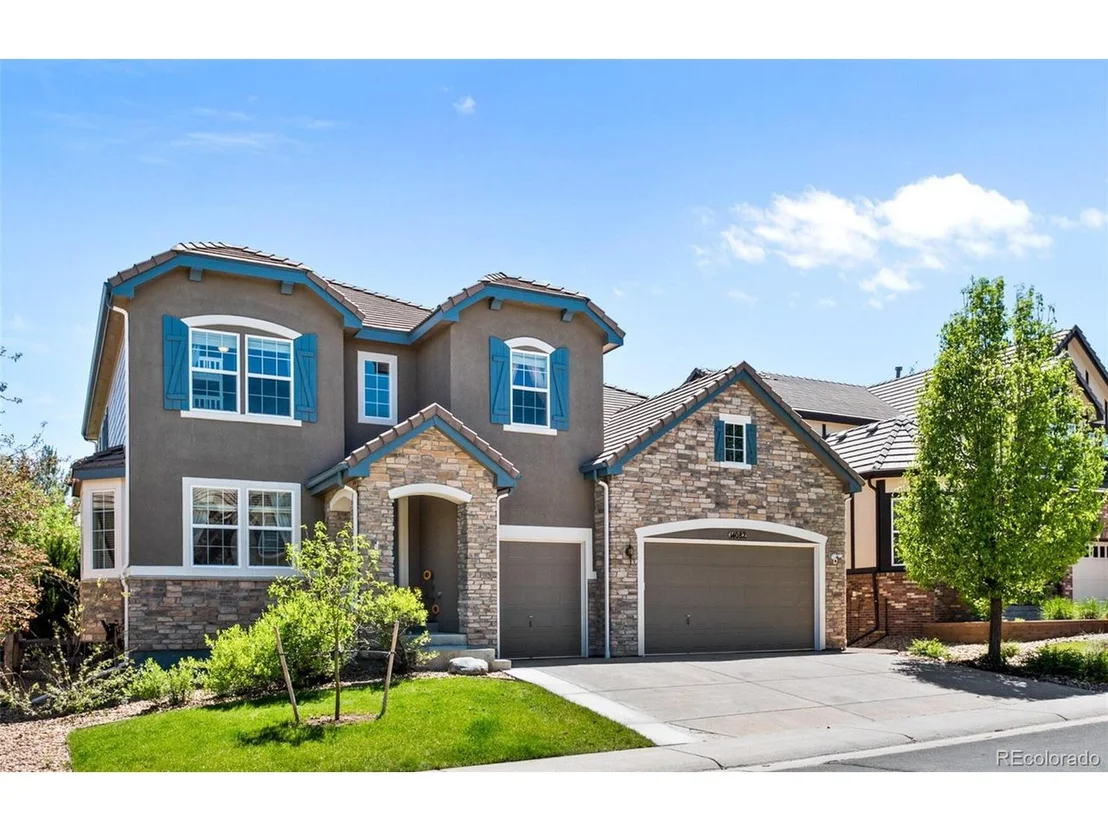 Photo of 14082 Lexington Dr