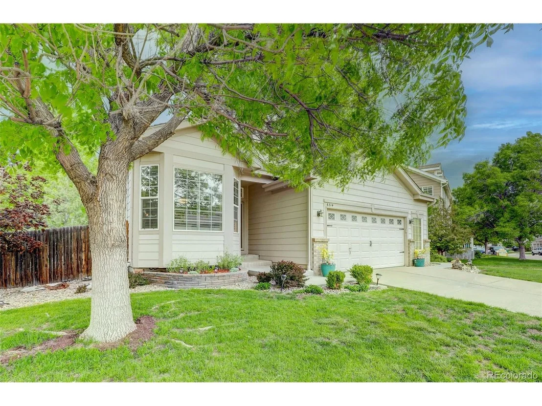 Photo of 6314 Westview Cir