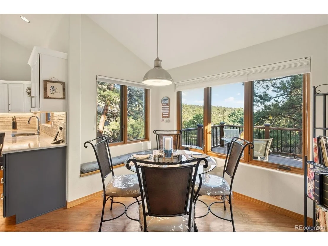 Photo of 1419 Tamarac Dr