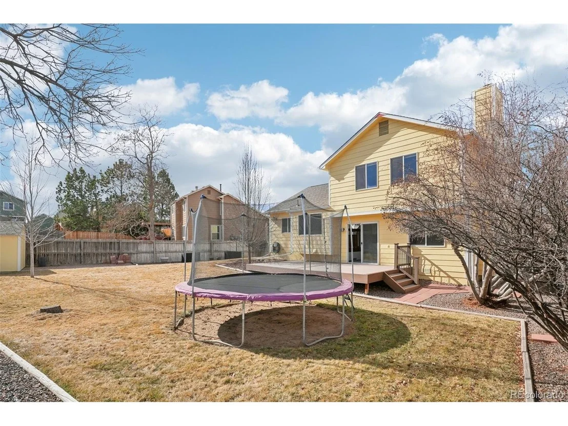 Photo of 12152 Dahlia Dr