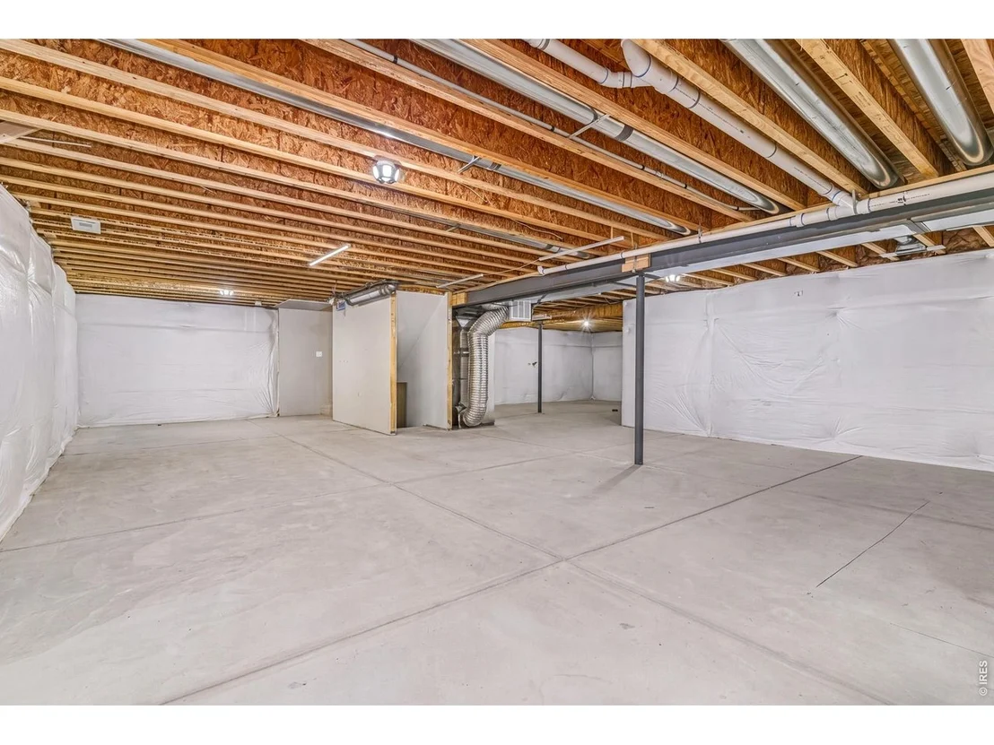 Photo of 84 Turnberry Dr