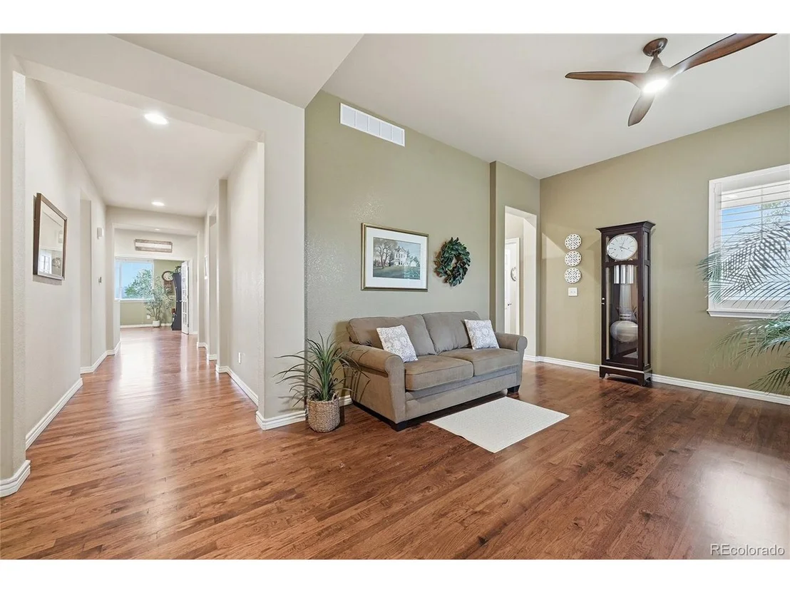Photo of 7654 Umber Ct