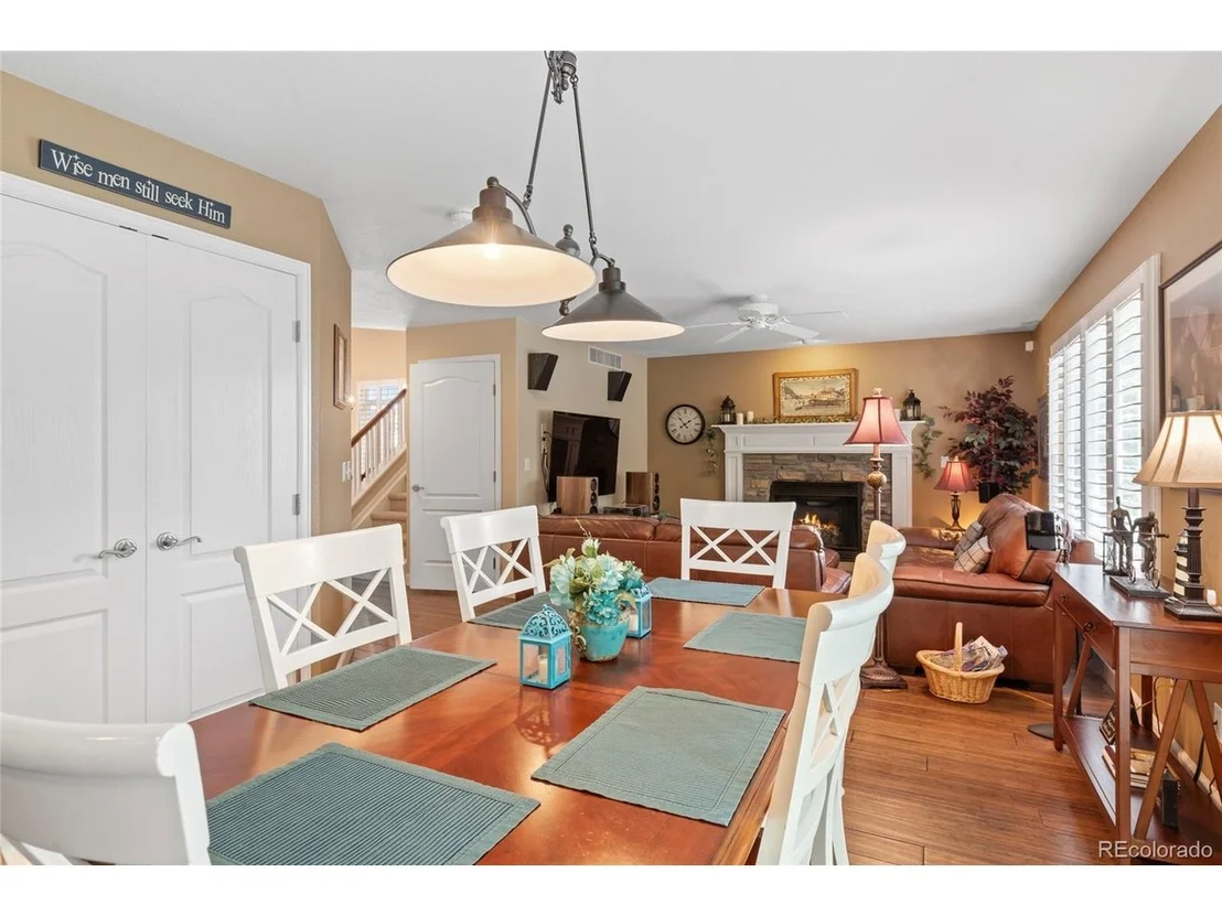 Photo of 4089 Bountiful Cir