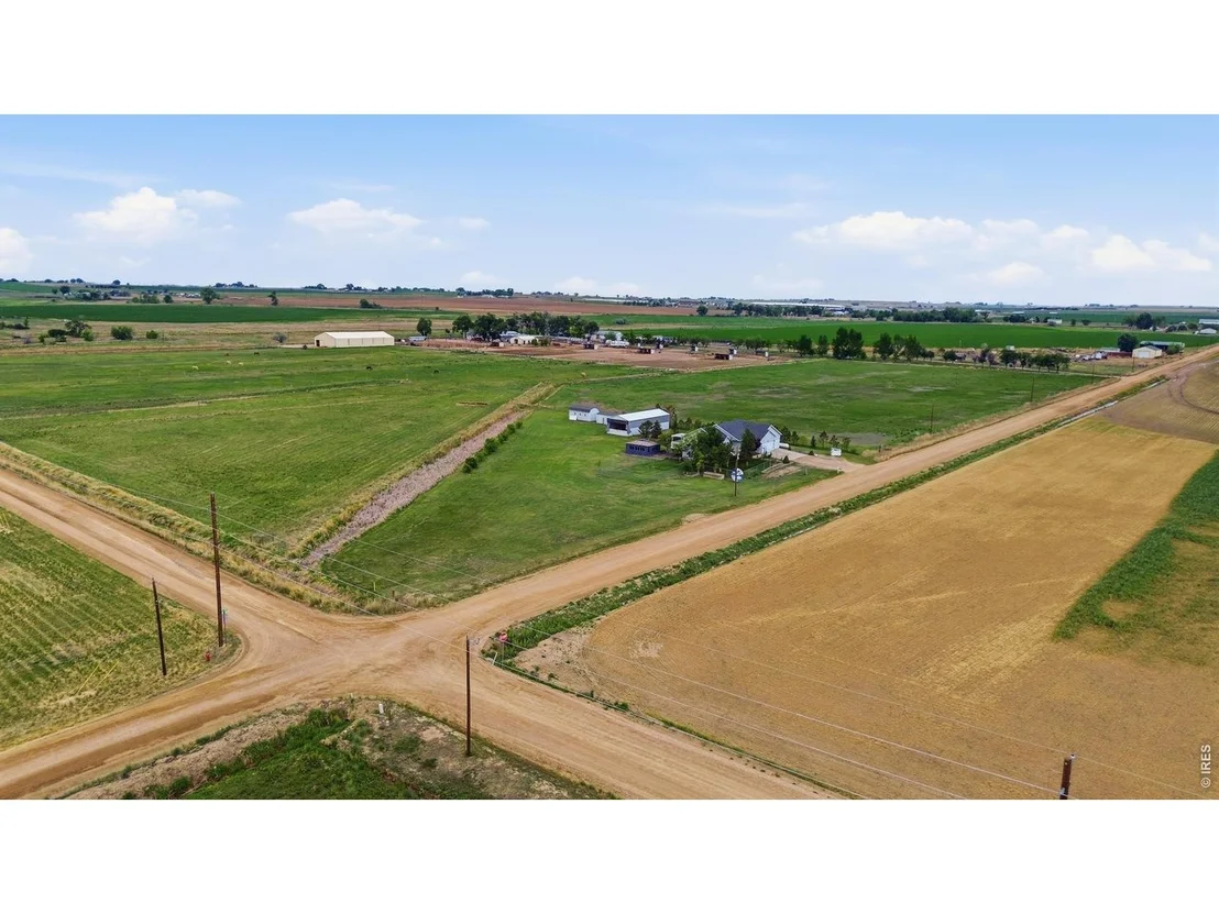 Photo of 34075 County Road 49