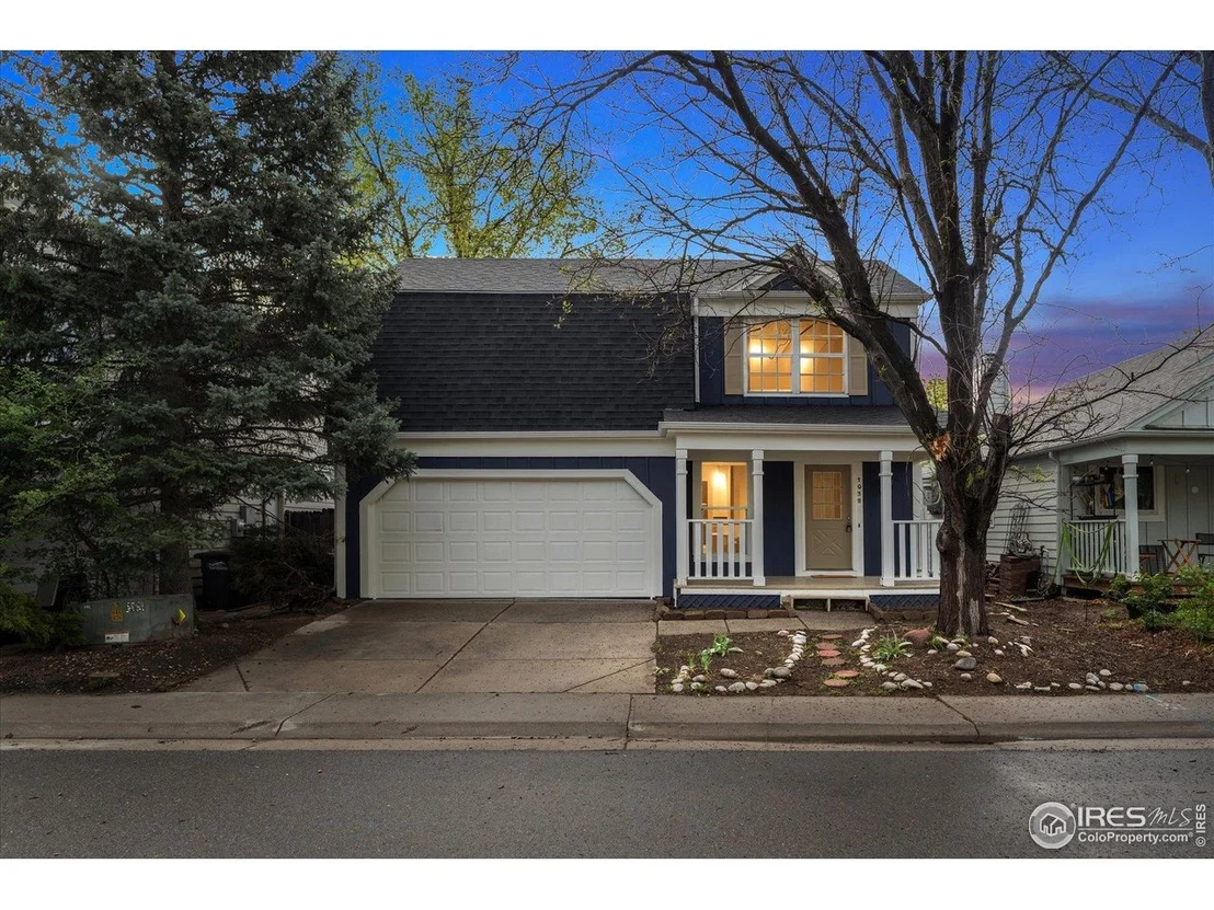 Photo of 1032 Pegasus Pl