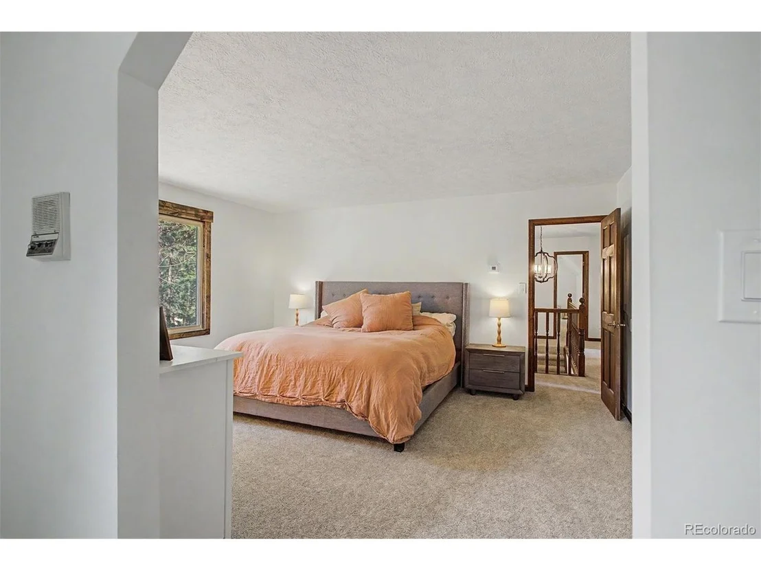 Photo of 8310 Windfall Way