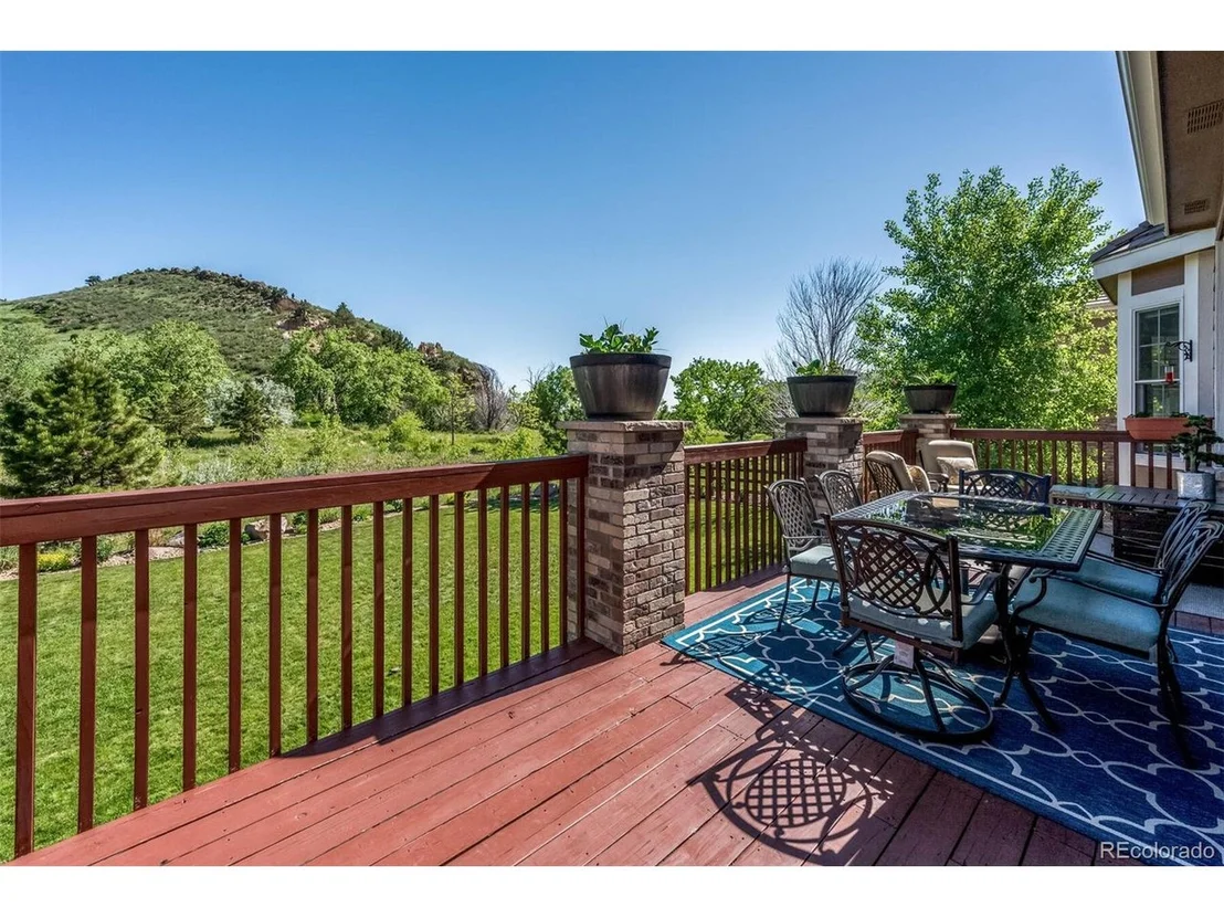 Photo of 1412 Jesse Ln