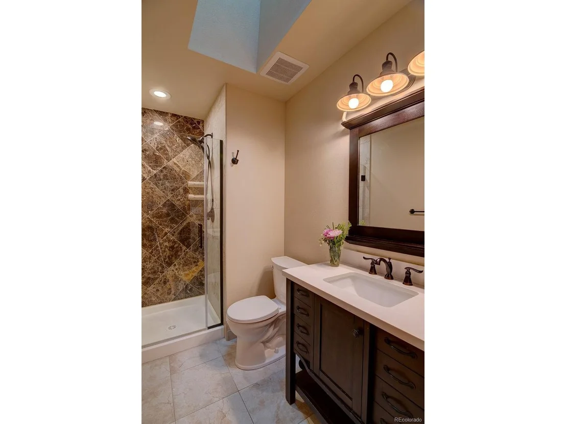 Photo of 45 Oak Way
