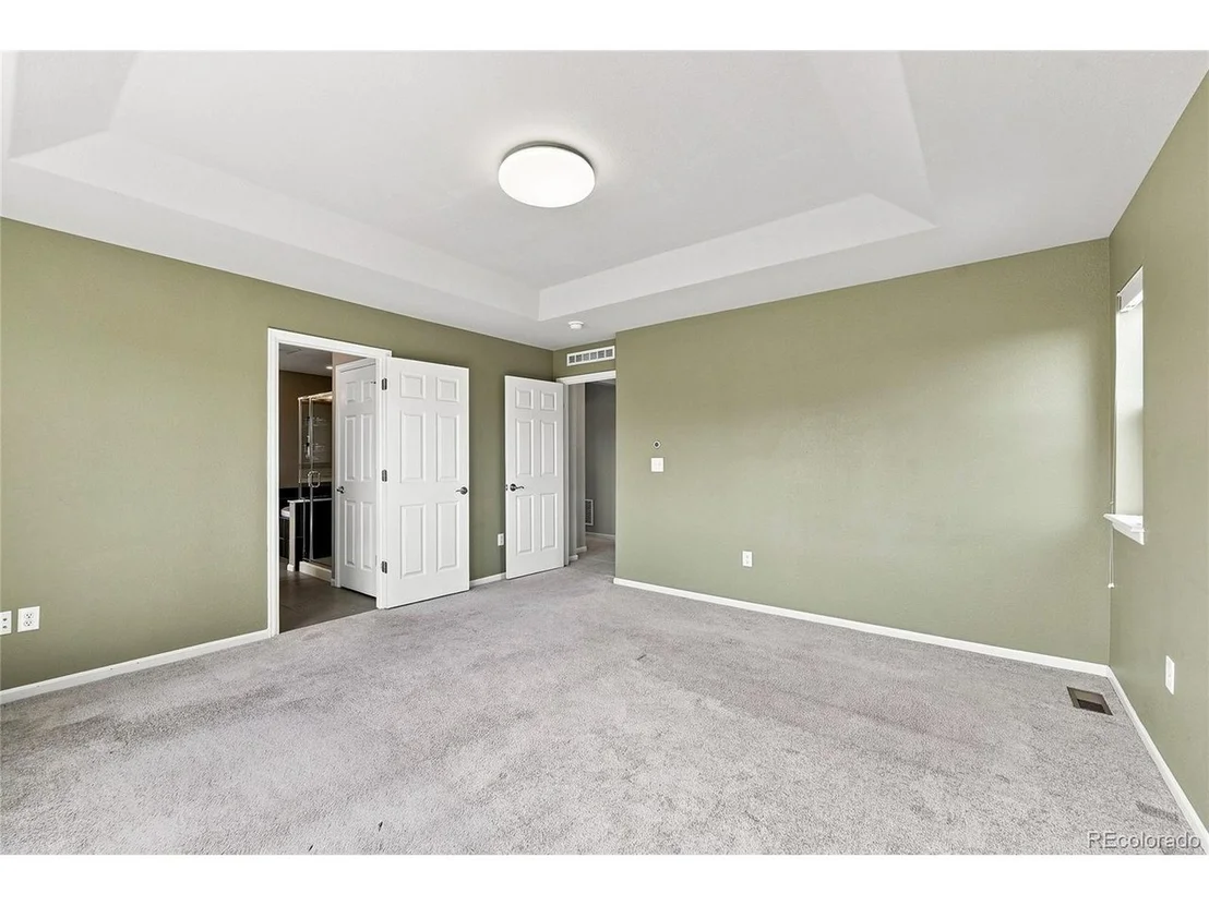 Photo of 9355 Pike Way
