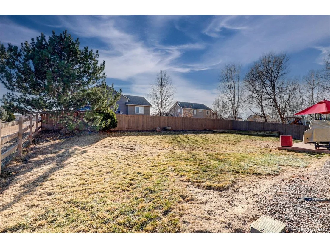 Photo of 7965 Liley Ct