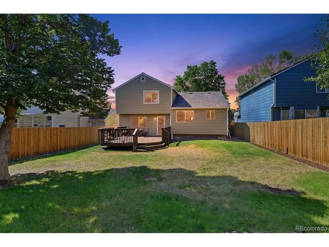 Photo of 5331 E 129th Way