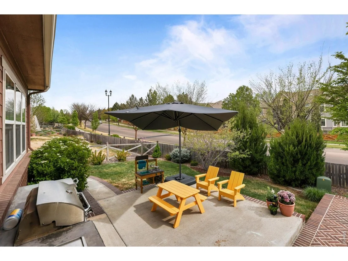Photo of 5095 W 108th Cir
