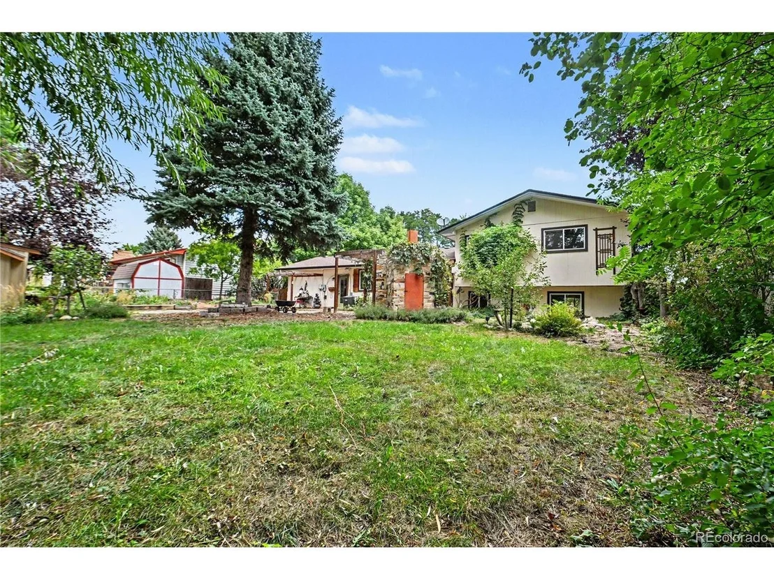Photo of 3017 Tulane Dr
