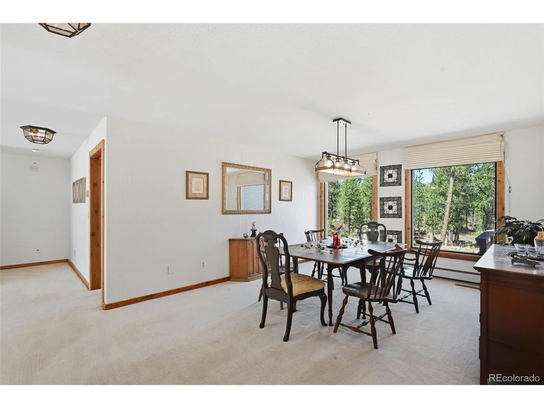Photo of 107 Ox Yoke Ln