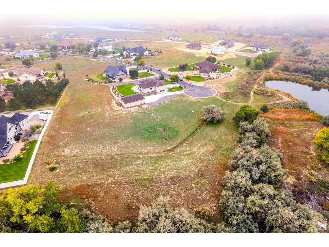 Photo of 39 Preserve Dr