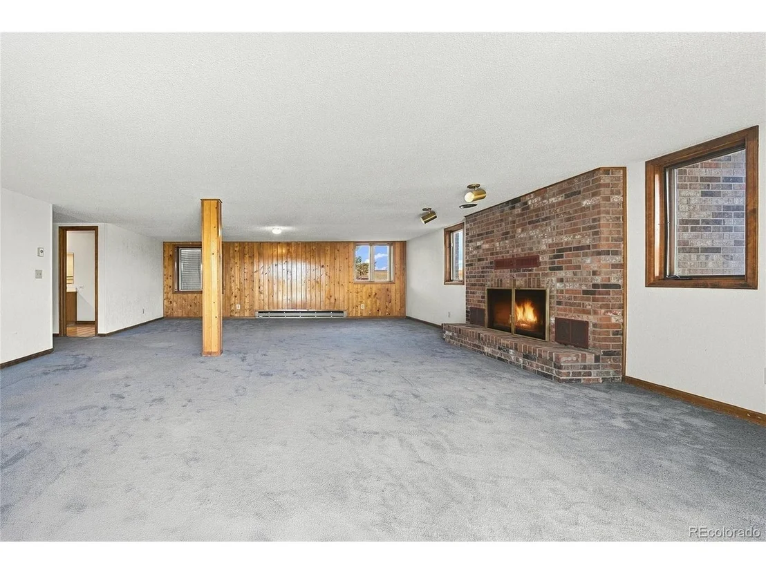 Photo of 9980 Heather Dr