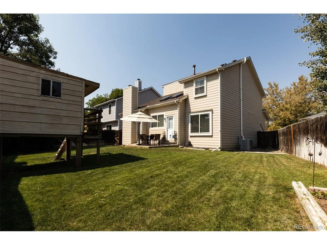Photo of 3816 E 130th Cir