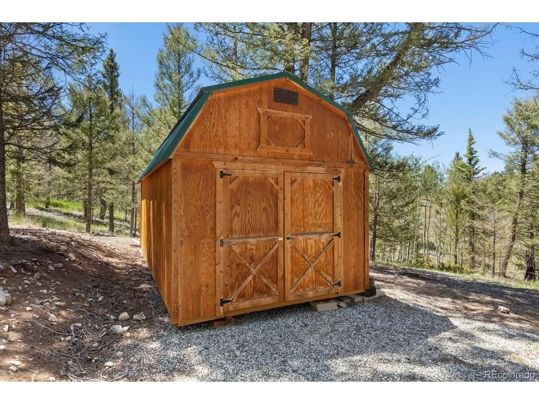 Photo of 1799 Pitchfork Rd