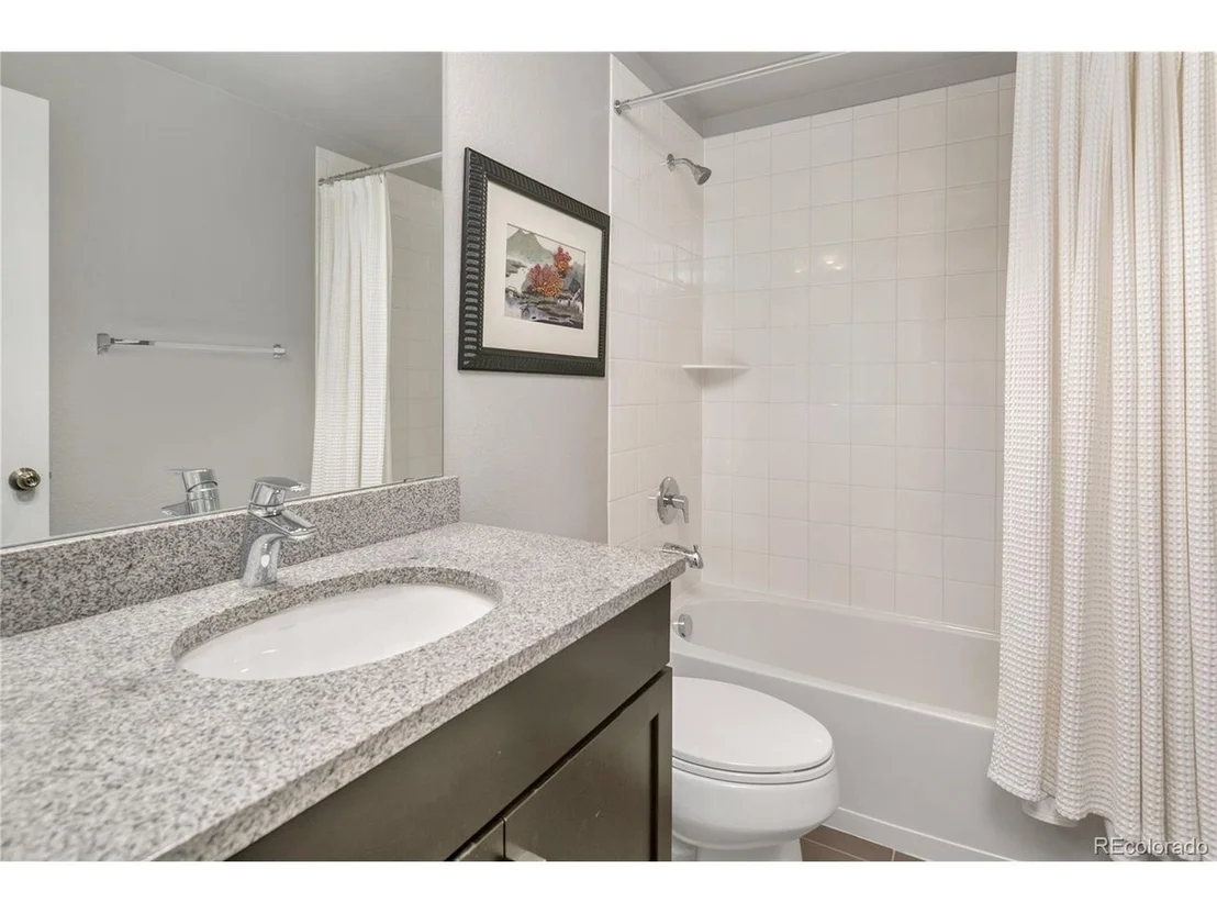 Photo of 5384 Uinta St