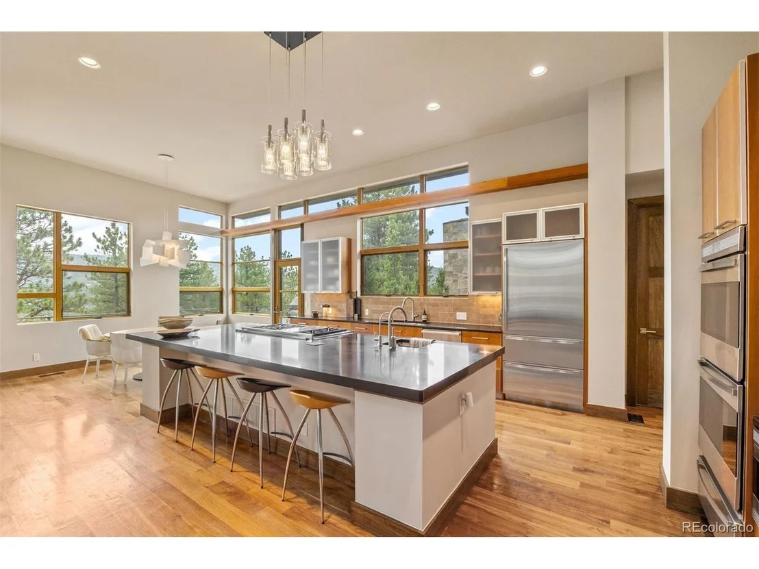 Photo of 2888 Highlands View Rd