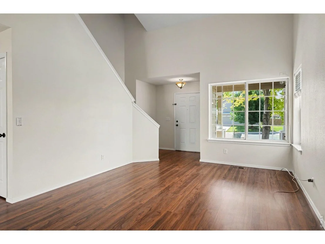 Photo of 6283 Sparrow Cir