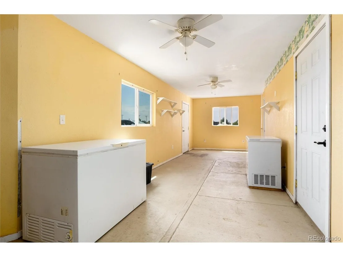Photo of 7085 County Road I