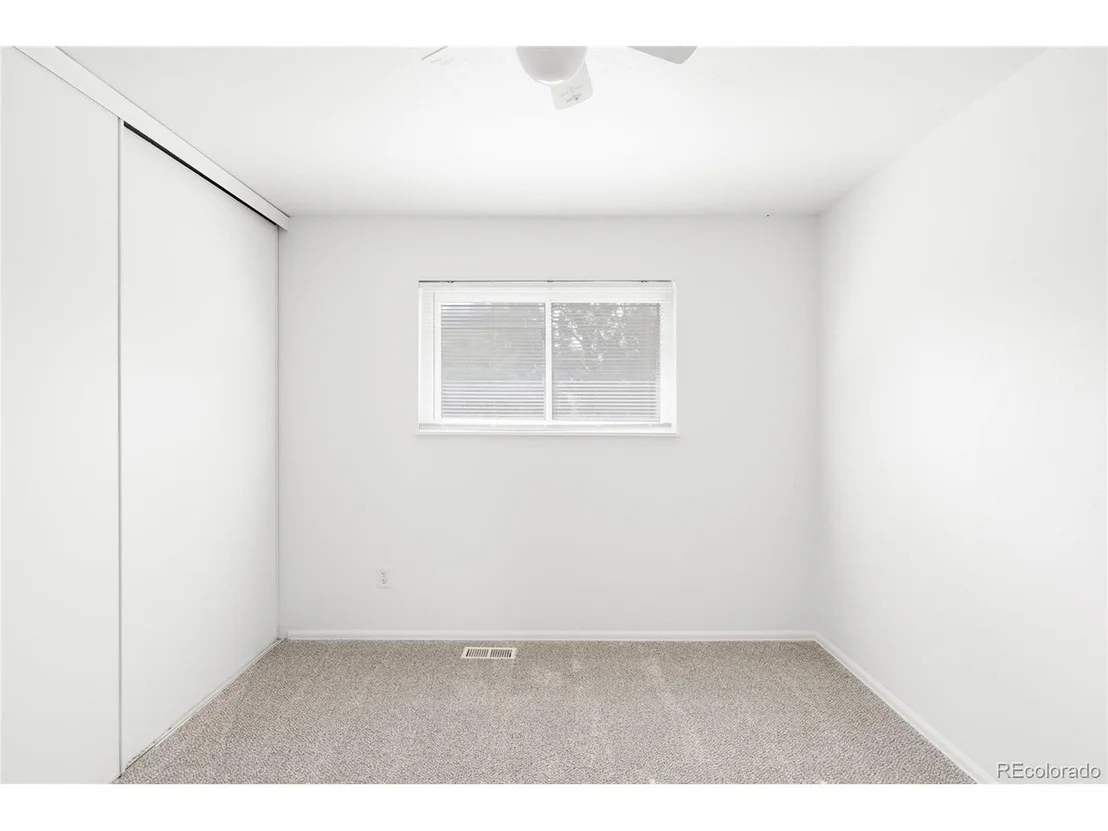 Photo of 13078 W Marlowe Ave