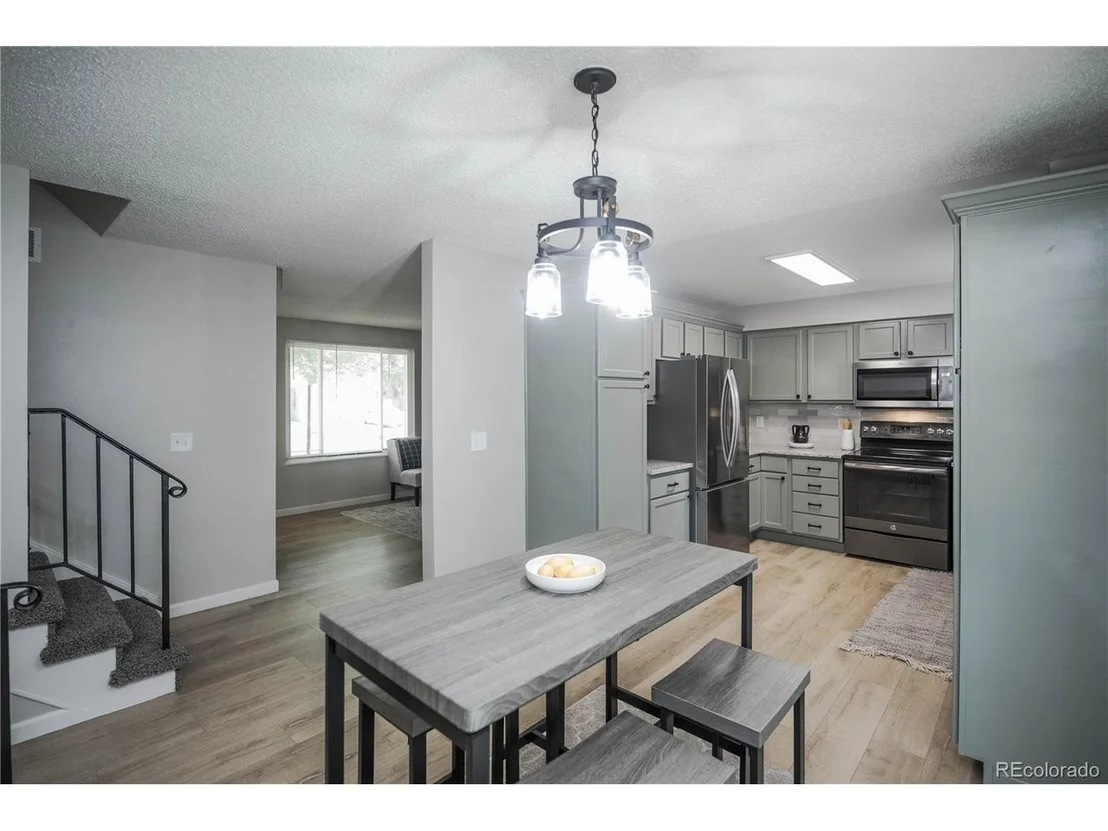 Photo of 17657 E Prentice Cir