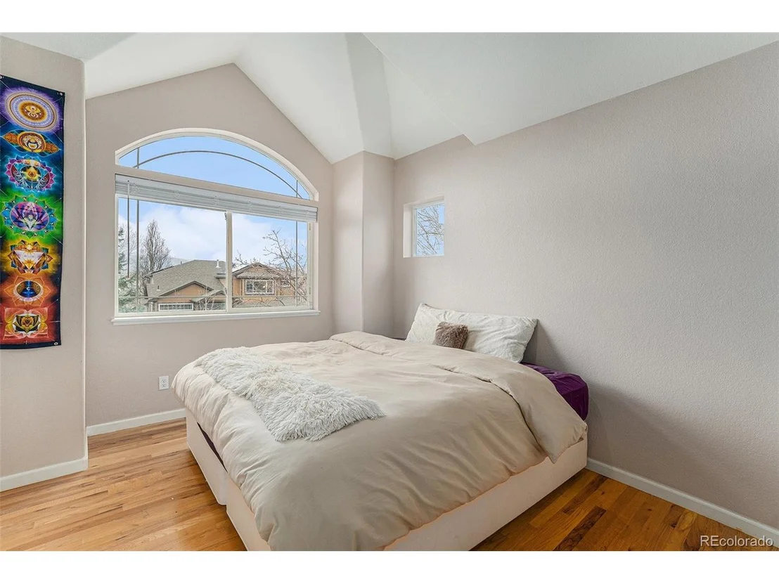 Photo of 6657 Drew Ranch Ln
