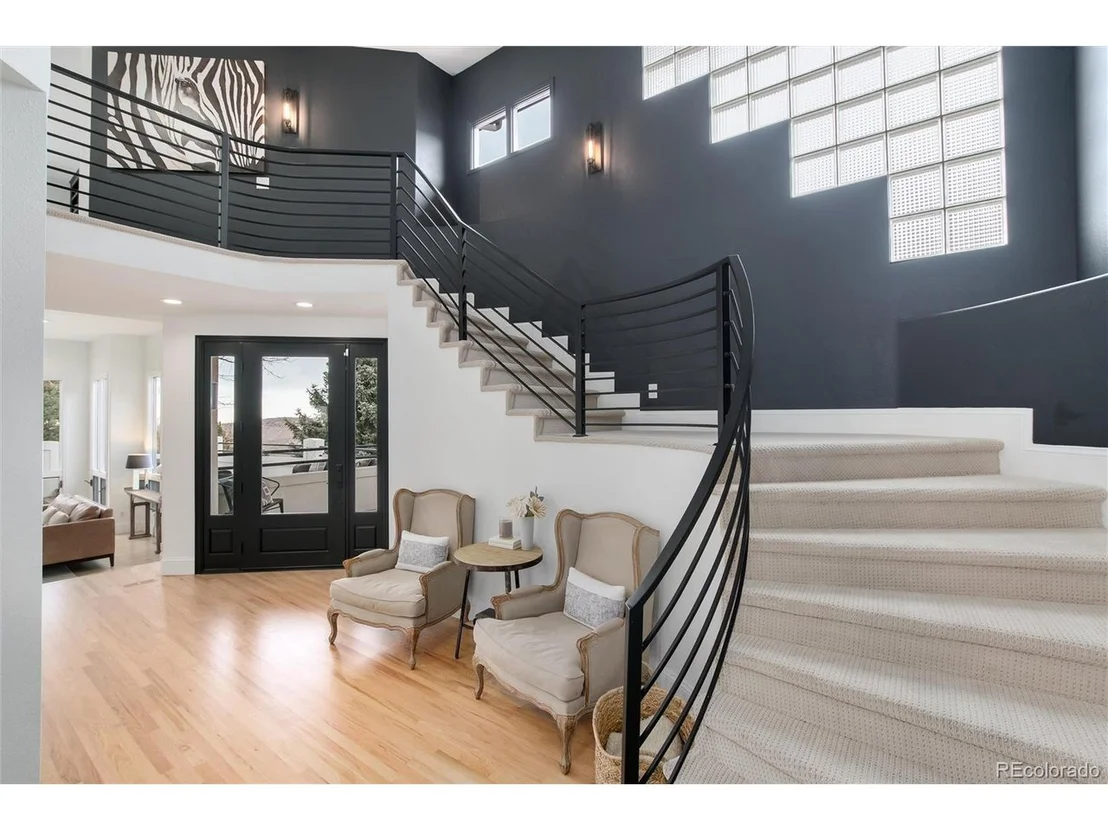 Photo of 16670 Wild Plum Cir