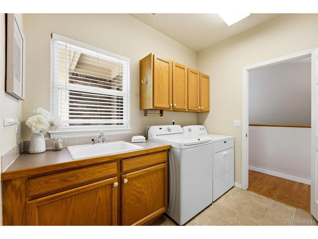 Photo of 1004 Boxelder Cir