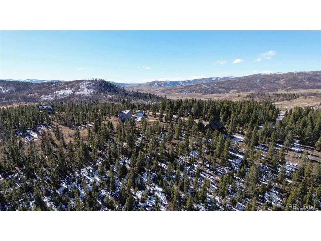 Photo of 60 County Road 4106