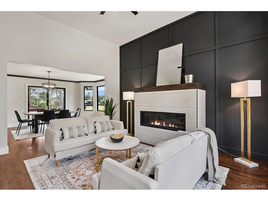 Photo of 31366 Burn Ln