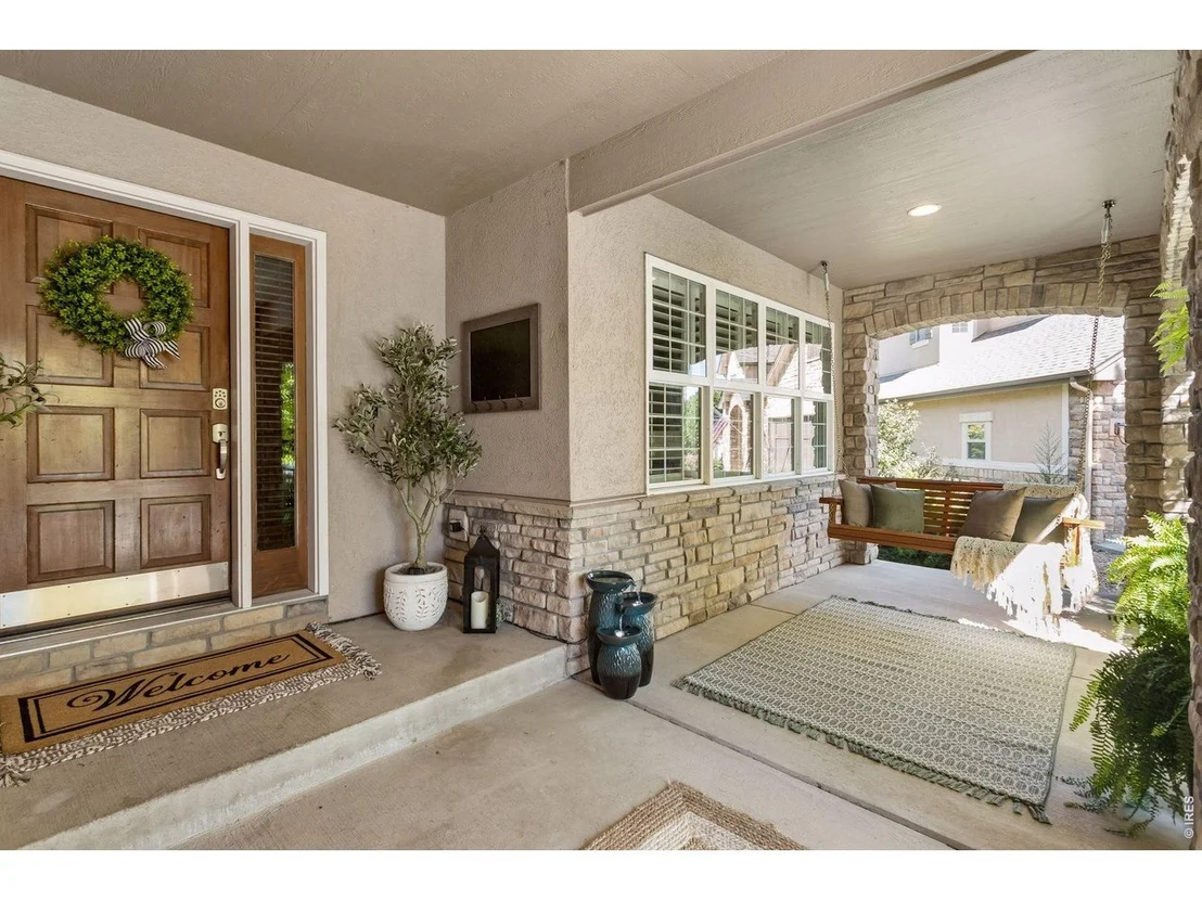 Photo of 1763 Montgomery Cir