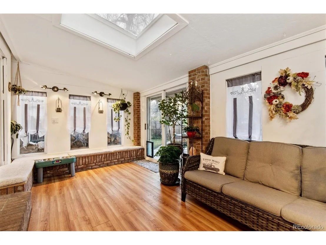 Photo of 4520 W 101st Pl