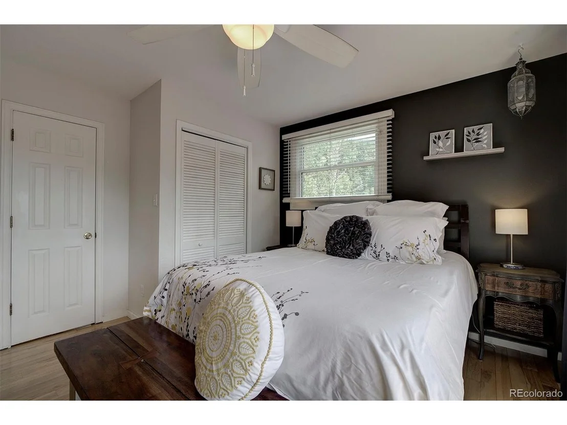 Photo of 62 Aspen Pl