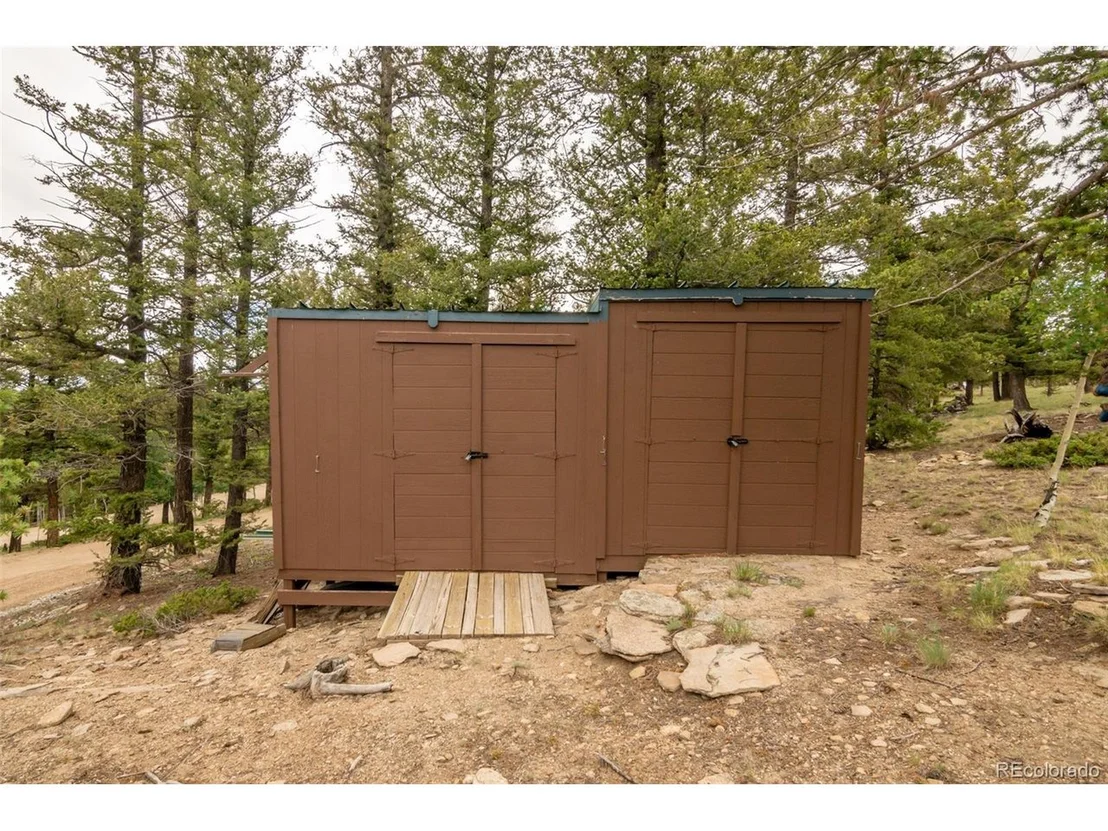 Photo of 3900 Singletree Rd