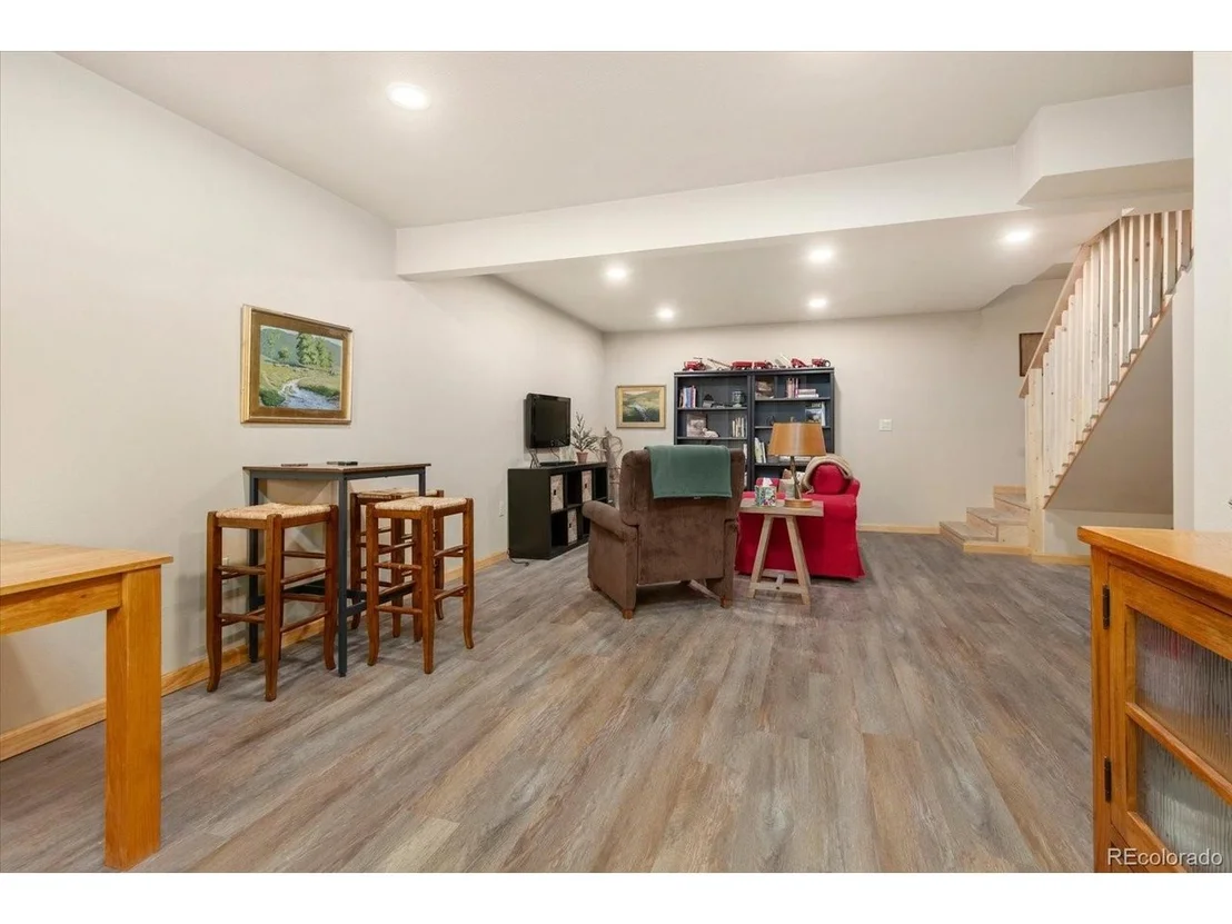 Photo of 314 S Antelope Trl