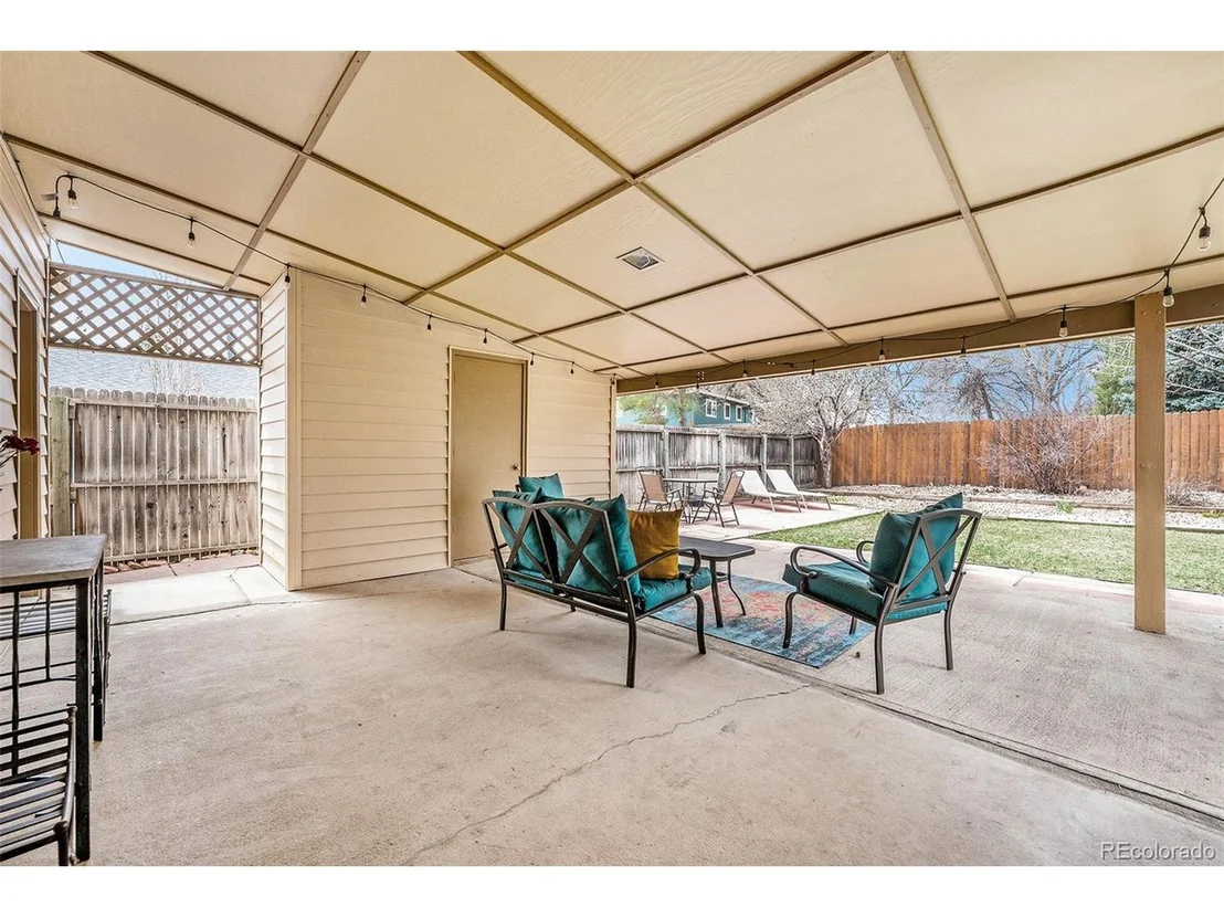 Photo of 1302 Centaur Cir