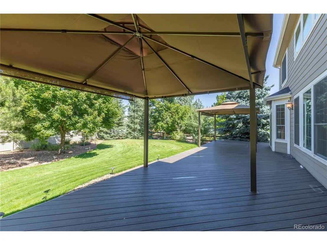Photo of 7152 Cerney Cir