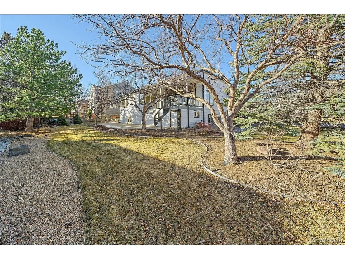 Photo of 6371 Umber Cir