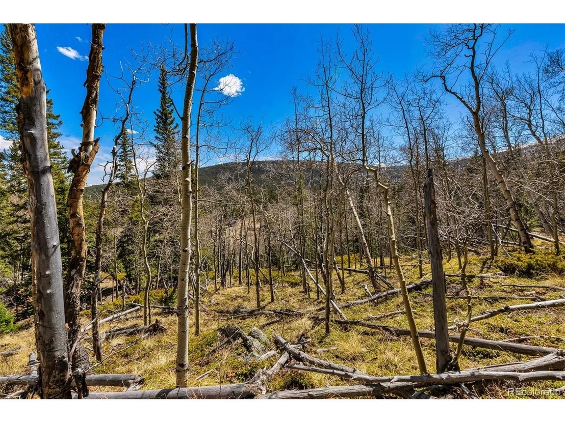Photo of 270 Co Rd 667