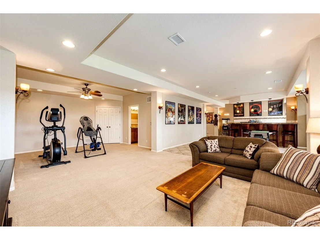Photo of 22962 Briar Leaf Ave