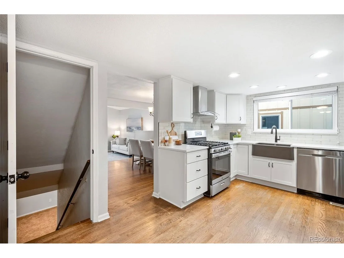 Photo of 9293 W 90th Cir