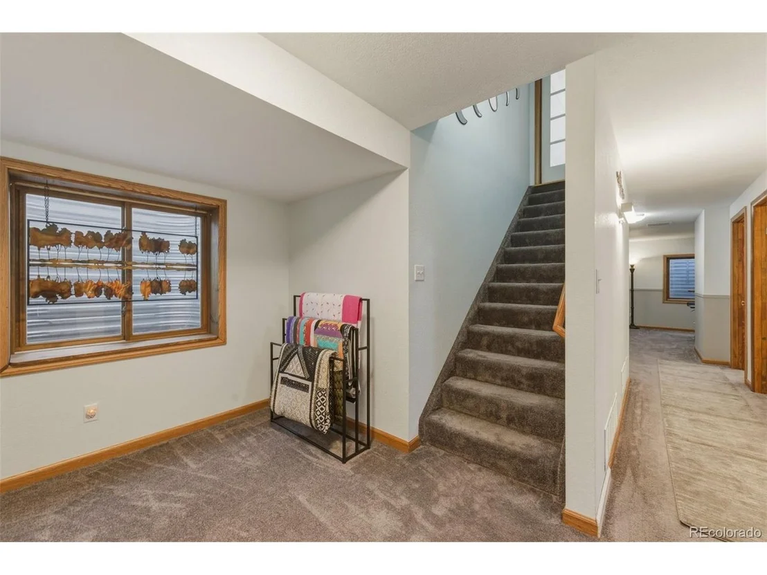Photo of 437 Mcshane Pl