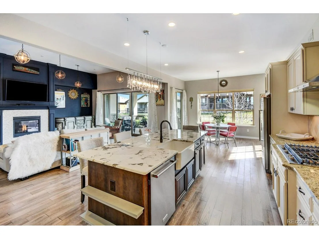 Photo of 15664 Deer Mountain Cir