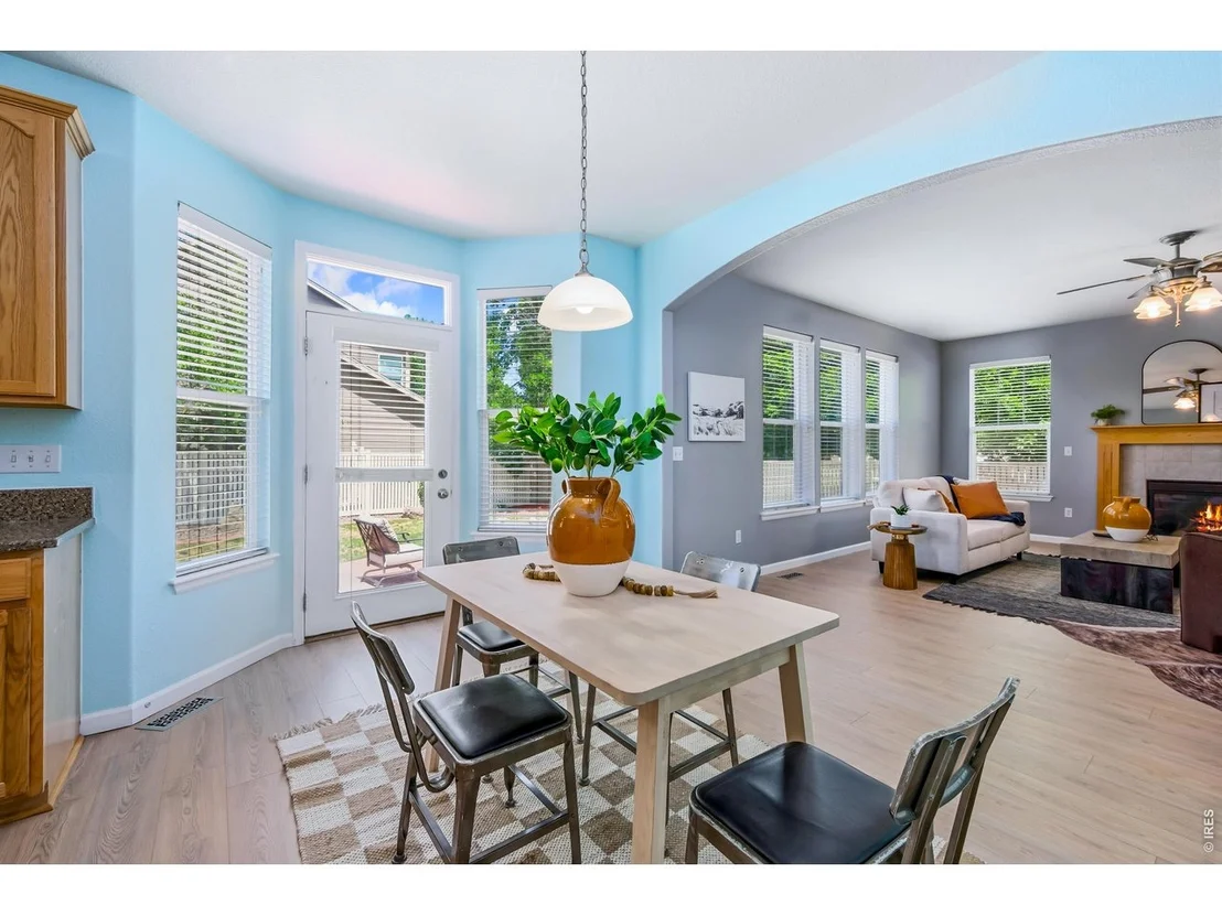 Photo of 5781 Twilight Ave