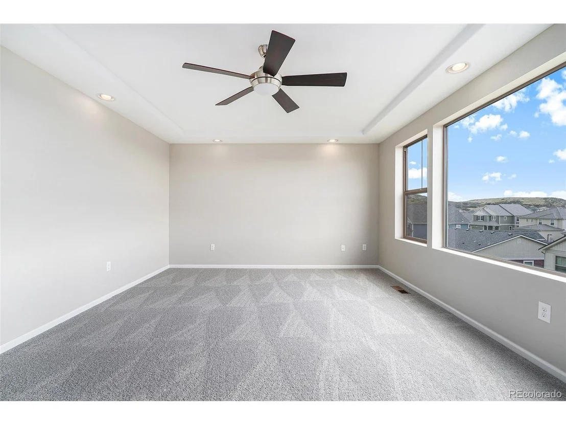 Photo of 3525 First Light Dr