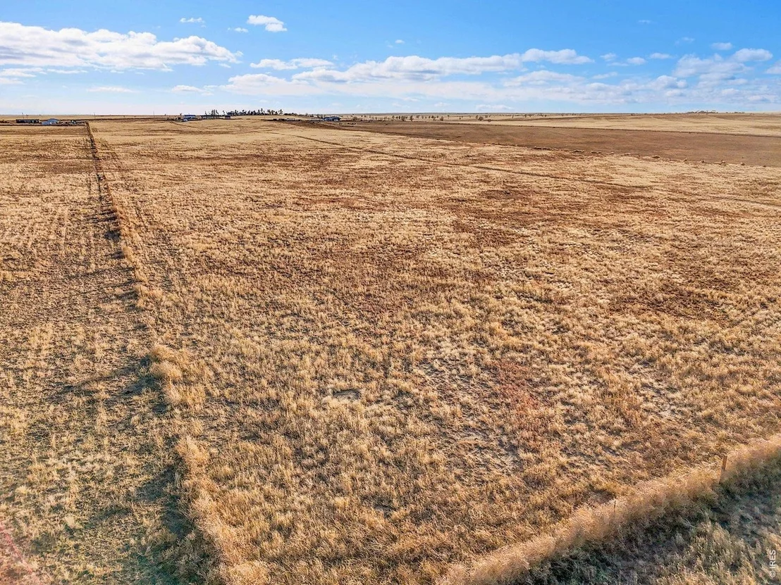 Photo of 41219 County Road 84